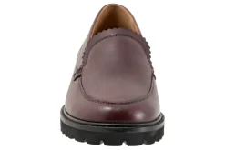 Trotters Fayth
