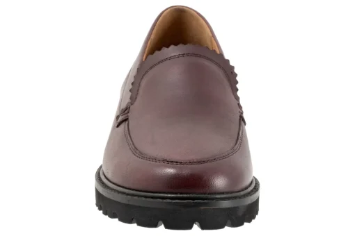 Trotters Fayth