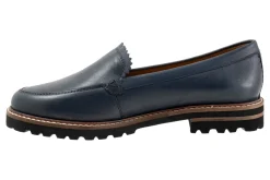 Trotters Fayth