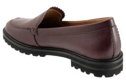 Trotters Fayth
