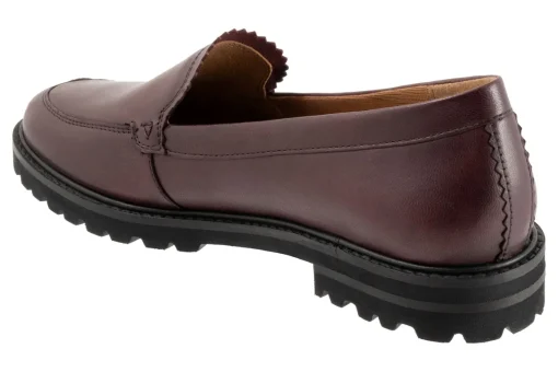 Trotters Fayth