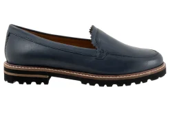 Trotters Fayth