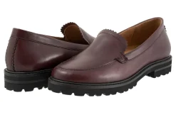 Trotters Fayth