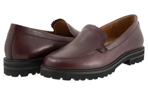 Trotters Fayth