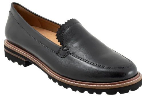 Trotters Fayth