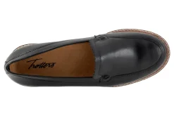Trotters Fayth