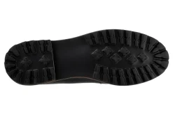 Trotters Fayth