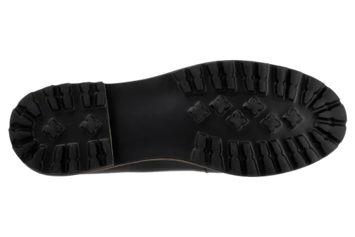 Trotters Fayth