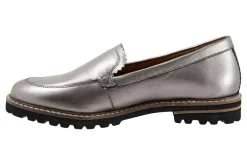 Trotters Fayth