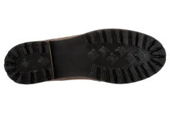 Trotters Fayth