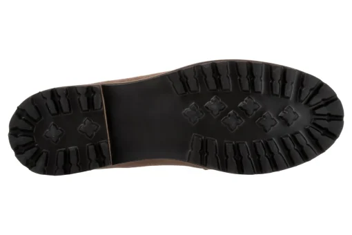 Trotters Fayth