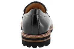 Trotters Fayth