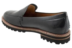 Trotters Fayth