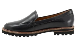 Trotters Fayth