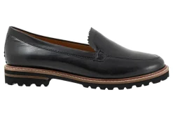 Trotters Fayth