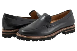 Trotters Fayth