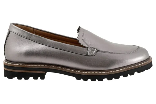 Trotters Fayth