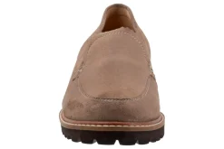 Trotters Fayth