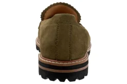 Trotters Fayth