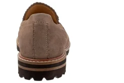 Trotters Fayth