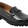 Trotters Fiora