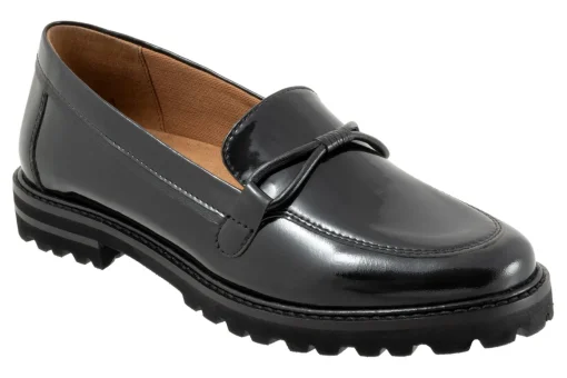 Trotters Fiora