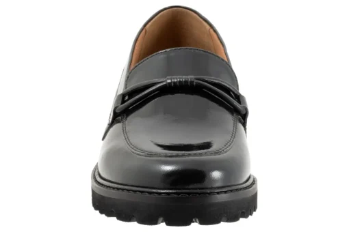 Trotters Fiora