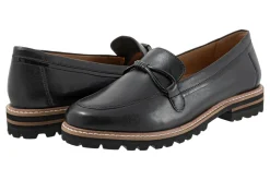 Trotters Fiora