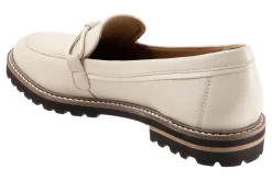 Trotters Fiora