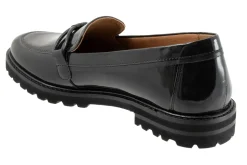 Trotters Fiora