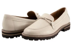 Trotters Fiora