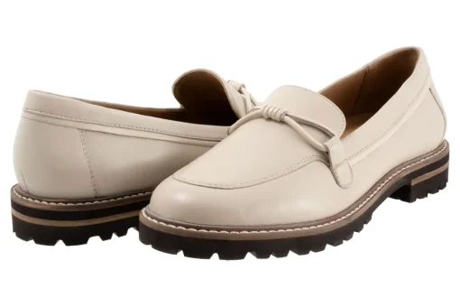 Trotters Fiora