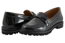 Trotters Fiora