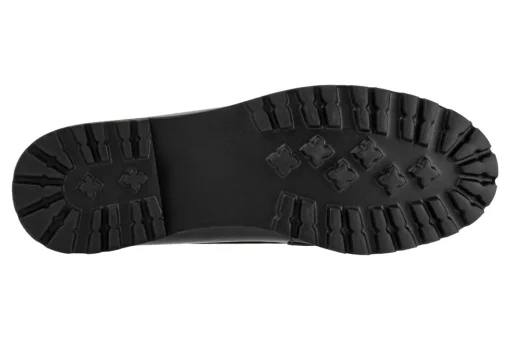 Trotters Fiora