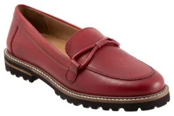 Trotters Fiora