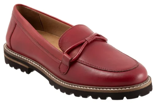 Trotters Fiora