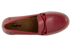 Trotters Fiora