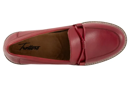 Trotters Fiora