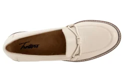 Trotters Fiora