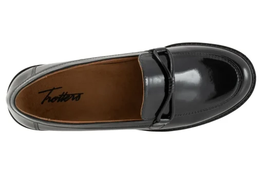 Trotters Fiora