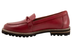 Trotters Fiora