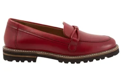 Trotters Fiora