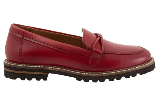 Trotters Fiora