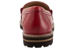 Trotters Fiora