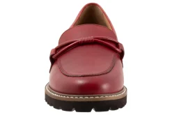 Trotters Fiora