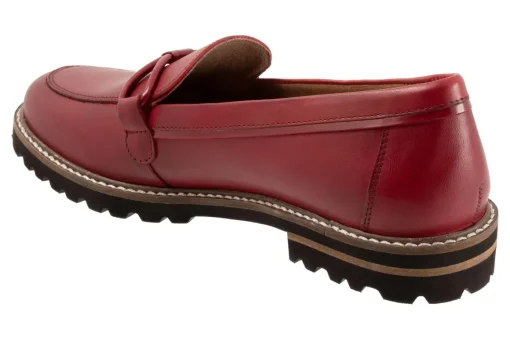 Trotters Fiora