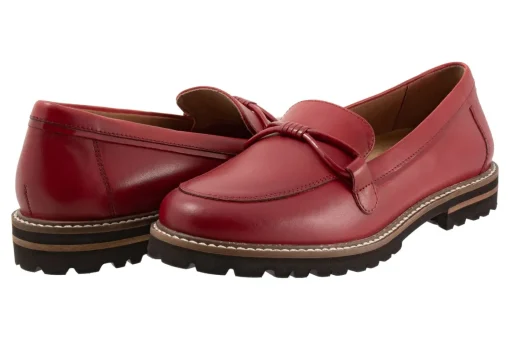 Trotters Fiora
