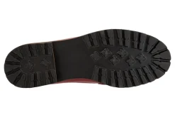 Trotters Fiora