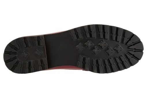 Trotters Fiora