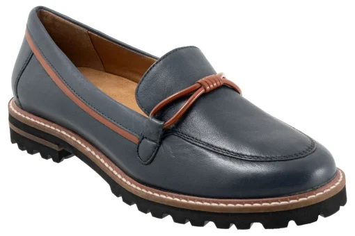 Trotters Fiora